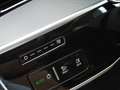 Audi A8 60 TFSIe 449PK V6 / B&O / Alcantara / Massage / TV Zwart - thumbnail 33