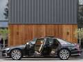 Audi A8 60 TFSIe 449PK V6 / B&O / Alcantara / Massage / TV Zwart - thumbnail 6