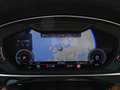 Audi A8 60 TFSIe 449PK V6 / B&O / Alcantara / Massage / TV Zwart - thumbnail 21