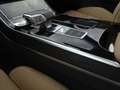 Audi A8 60 TFSIe 449PK V6 / B&O / Alcantara / Massage / TV Zwart - thumbnail 39