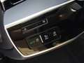 Audi A8 60 TFSIe 449PK V6 / B&O / Alcantara / Massage / TV Zwart - thumbnail 44