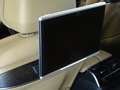 Audi A8 60 TFSIe 449PK V6 / B&O / Alcantara / Massage / TV Zwart - thumbnail 13