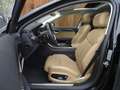 Audi A8 60 TFSIe 449PK V6 / B&O / Alcantara / Massage / TV Zwart - thumbnail 16