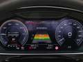 Audi A8 60 TFSIe 449PK V6 / B&O / Alcantara / Massage / TV Zwart - thumbnail 20