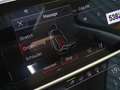 Audi A8 60 TFSIe 449PK V6 / B&O / Alcantara / Massage / TV Zwart - thumbnail 30