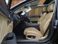 Audi A8 60 TFSIe 449PK V6 / B&O / Alcantara / Massage / TV Zwart - thumbnail 15