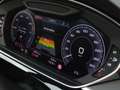 Audi A8 60 TFSIe 449PK V6 / B&O / Alcantara / Massage / TV Zwart - thumbnail 23