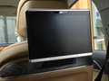 Audi A8 60 TFSIe 449PK V6 / B&O / Alcantara / Massage / TV Zwart - thumbnail 42