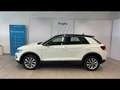 Volkswagen T-Roc 1.0 TSI Style BlueMotion Technology Bianco - thumbnail 3