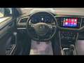 Volkswagen T-Roc 1.0 TSI Style BlueMotion Technology Weiß - thumbnail 9