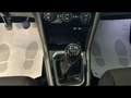 Volkswagen T-Roc 1.0 TSI Style BlueMotion Technology Bianco - thumbnail 13