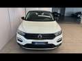 Volkswagen T-Roc 1.0 TSI Style BlueMotion Technology Bianco - thumbnail 2