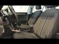 Volkswagen T-Roc 1.0 TSI Style BlueMotion Technology Bianco - thumbnail 6