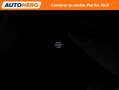 Dacia Bigster 1.8 Hybrid E-Tech Journey Blanco - thumbnail 32