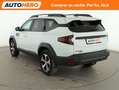 Dacia Bigster 1.8 Hybrid E-Tech Journey Blanco - thumbnail 4