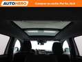 Dacia Bigster 1.8 Hybrid E-Tech Journey Blanco - thumbnail 20