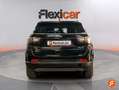 Jeep Compass 1.3 PHEV Limited EAWD Aut. 190 Negro - thumbnail 4