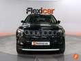 Jeep Compass 1.3 PHEV Limited EAWD Aut. 190 Negro - thumbnail 2