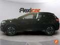 Jeep Compass 1.3 PHEV Limited EAWD Aut. 190 Negro - thumbnail 3