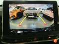 Jeep Compass 1.3 PHEV Limited EAWD Aut. 190 Negro - thumbnail 18