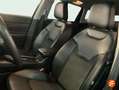 Jeep Compass 1.3 PHEV Limited EAWD Aut. 190 Negro - thumbnail 10