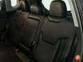 Jeep Compass 1.3 PHEV Limited EAWD Aut. 190 Negro - thumbnail 11