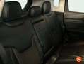 Jeep Compass 1.3 PHEV Limited EAWD Aut. 190 Negro - thumbnail 12