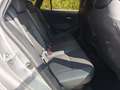 Toyota Corolla Touring Sports 200H GR Sport Gris - thumbnail 11