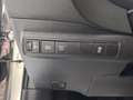 Toyota Corolla Touring Sports 200H GR Sport Gris - thumbnail 14