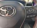 Toyota Corolla Touring Sports 200H GR Sport Gris - thumbnail 13