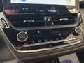 Toyota Corolla Touring Sports 200H GR Sport Gris - thumbnail 17