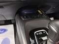 Toyota Corolla Touring Sports 200H GR Sport Gris - thumbnail 16