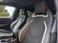 Toyota Corolla Touring Sports 200H GR Sport Gris - thumbnail 15