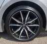 Toyota Corolla Touring Sports 200H GR Sport Gris - thumbnail 22