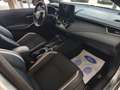 Toyota Corolla Touring Sports 200H GR Sport Gris - thumbnail 8