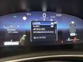 Toyota Corolla Touring Sports 200H GR Sport Gris - thumbnail 21