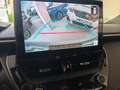Toyota Corolla Touring Sports 200H GR Sport Gris - thumbnail 19