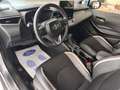 Toyota Corolla Touring Sports 200H GR Sport Gris - thumbnail 7