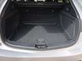 Toyota Corolla Touring Sports 200H GR Sport Gris - thumbnail 10