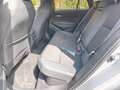 Toyota Corolla Touring Sports 200H GR Sport Gris - thumbnail 9