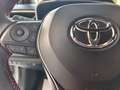 Toyota Corolla Touring Sports 200H GR Sport Gris - thumbnail 12