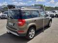 Skoda Yeti 1.6 TDI CR 105CV 1°PROP-GARANZIA-KM CERTIFIC Bronzo - thumbnail 5