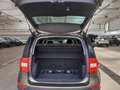 Skoda Yeti 1.6 TDI CR 105CV 1°PROP-GARANZIA-KM CERTIFIC Bronzo - thumbnail 8