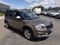 Skoda Yeti 1.6 TDI CR 105CV 1°PROP-GARANZIA-KM CERTIFIC Bronzo - thumbnail 4