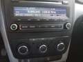 Skoda Yeti 1.6 TDI CR 105CV 1°PROP-GARANZIA-KM CERTIFIC Bronzo - thumbnail 12
