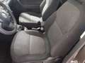 Skoda Yeti 1.6 TDI CR 105CV 1°PROP-GARANZIA-KM CERTIFIC Bronzo - thumbnail 10