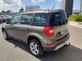 Skoda Yeti 1.6 TDI CR 105CV 1°PROP-GARANZIA-KM CERTIFIC Bronzo - thumbnail 7