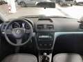 Skoda Yeti 1.6 TDI CR 105CV 1°PROP-GARANZIA-KM CERTIFIC Bronzo - thumbnail 9