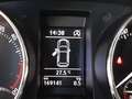 Skoda Yeti 1.6 TDI CR 105CV 1°PROP-GARANZIA-KM CERTIFIC Bronzo - thumbnail 11