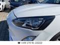 Ford Focus Turnier Cool & Co*Garantie*LED*AHK*8xReife Blanco - thumbnail 25